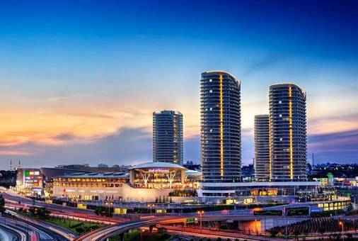 1606901959129577.jpg 1.jpg