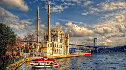 1606981144567890.jpg 94425-1366x768-istanbul_5.jpg