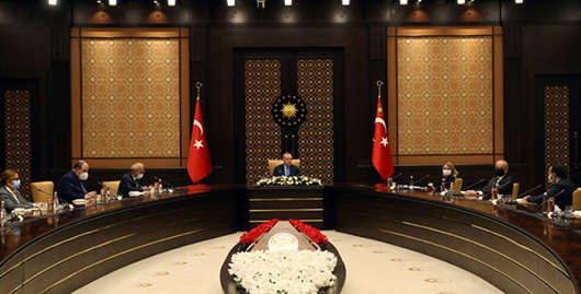 1607069367102540.jpg 2020.11.13-YASED.jpg