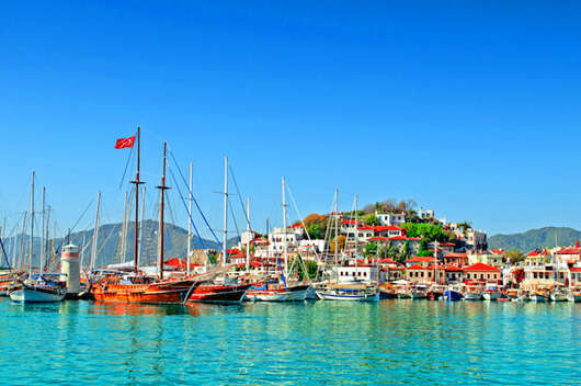 1607937230797335.jpg marmaris.jpg
