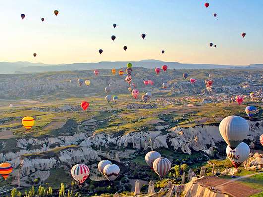 1608193444795829.jpg Hot-air-balloons-in-Turkey.jpg