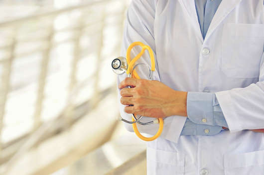 1609234932100208.jpg doctors2.jpg