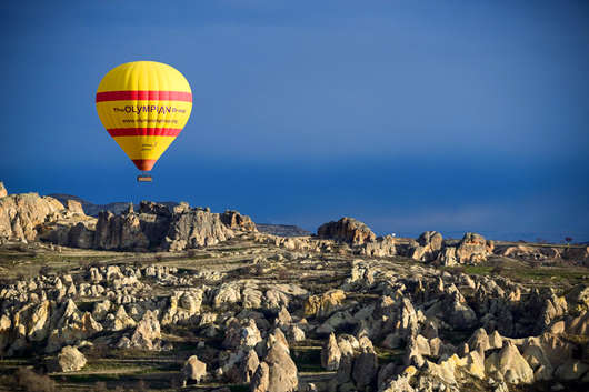 1609487359744449.jpg 圖片1.jpg