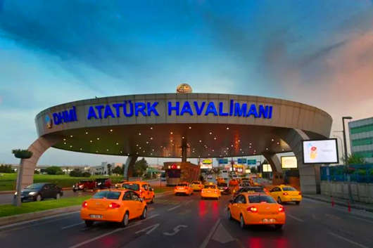 1610442186117812.jpg 7511-1542882451.jpg