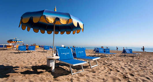 1610873242139293.jpg 圖片1.jpg