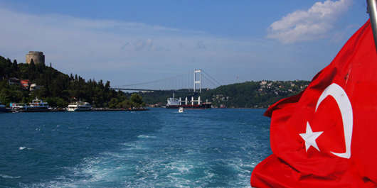 1611306256807061.jpg life_in_turkey_for_an_expat.jpg