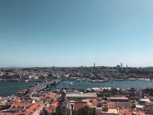 1612507172656492.jpg 1.jpg