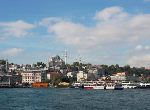 1614157840785717.jpg 1.jpg