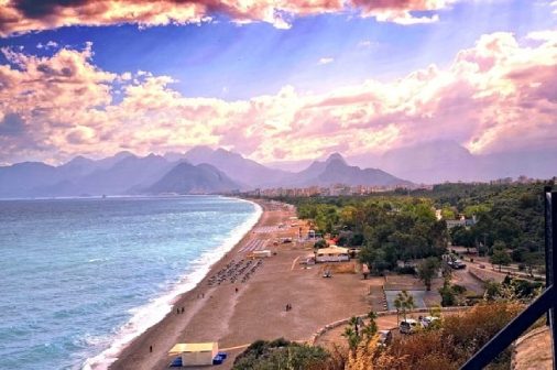 1620893543527225.jpg 1.jpg