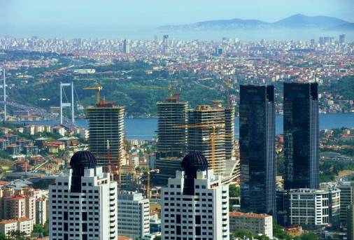 1622540294954487.jpg 20210203112348_8573.jpg