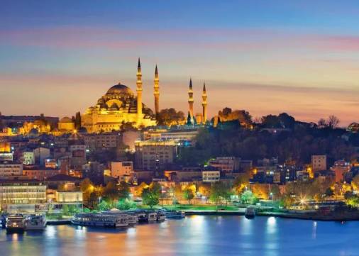 1625218419681881.jpg 1.jpg