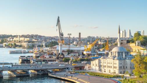 1625297797970926.jpg 圖片1.jpg