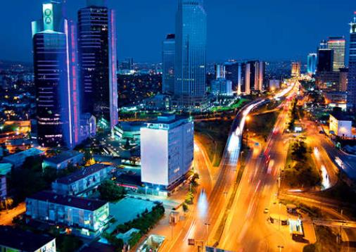 1625818930101800.jpg 1.jpg