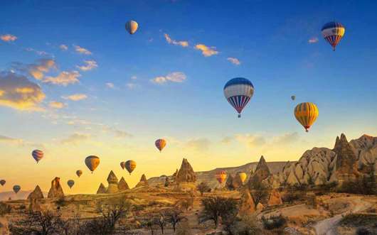 1625988892699352.jpg 圖片1.jpg