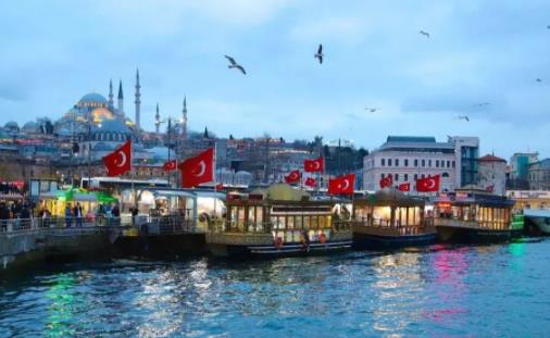 1627549947737995.jpg 1.jpg