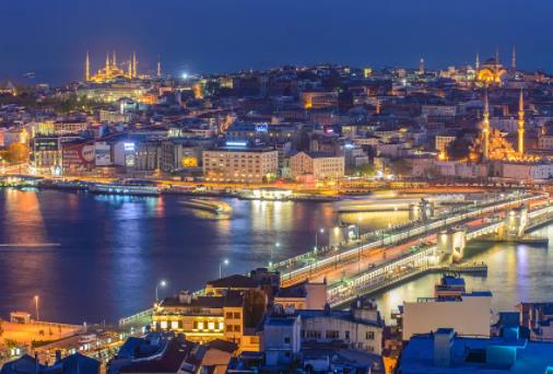 1628067389228713.jpg 1.jpg