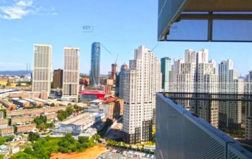 1628157590826855.jpg 1.jpg