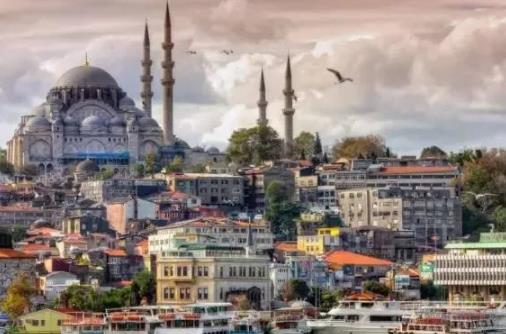 1628587133856160.jpg 1.jpg