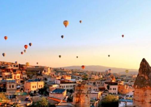 1628845840555970.jpg 1.jpg