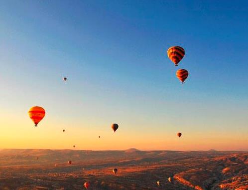 1628931488646552.jpg 圖片1.jpg