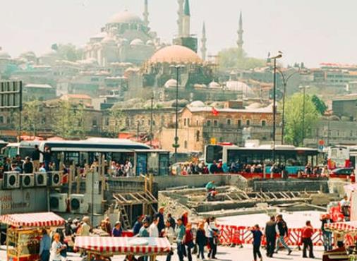 1629190160321619.jpg 1.jpg