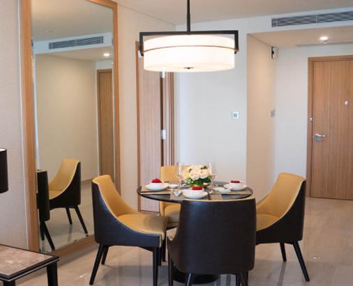 1629710365857709.jpg 1.jpg