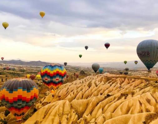 1630661516852588.jpg 1.jpg