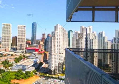 1631266168887100.jpg 1.jpg