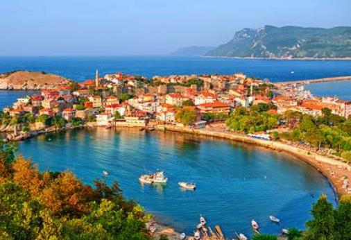 1631783684108965.jpg 1.jpg