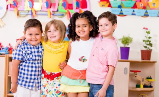 1631955036814290.jpg 1.jpg