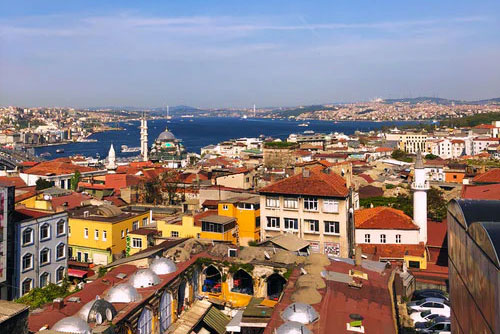 1632377836923849.jpg 1.jpg