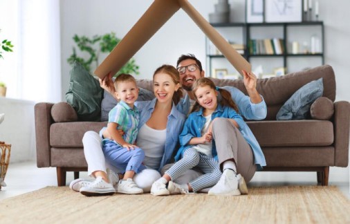 1632985800135171.jpg 1.jpg