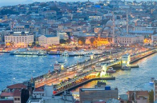 1633078464115497.jpg 1.jpg