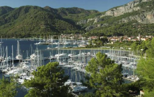 1634027997989386.jpg 1.jpg