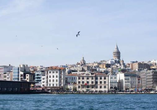 1634286621719491.jpg 1.jpg