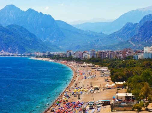 1634544827130425.jpg 1.jpg