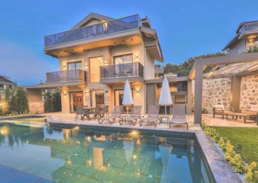 1635147798132172.jpg 1.jpg