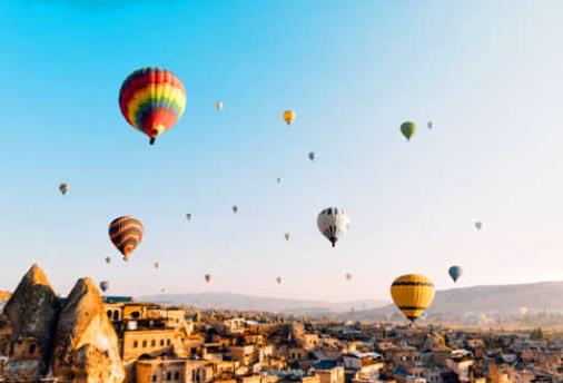 1636529968560316.jpg 1.jpg