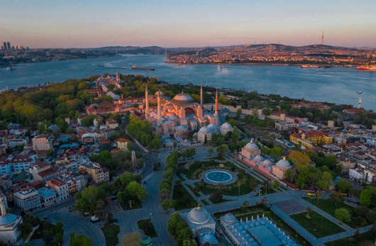 1638176008678482.jpg 31-02.jpg