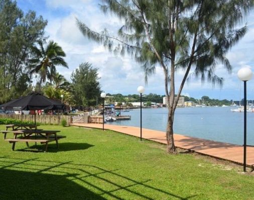 1638430562598916.jpg 1 (1).jpg