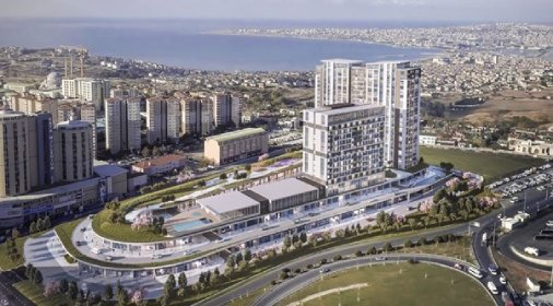 1638606805171954.jpg 圖片1.jpg