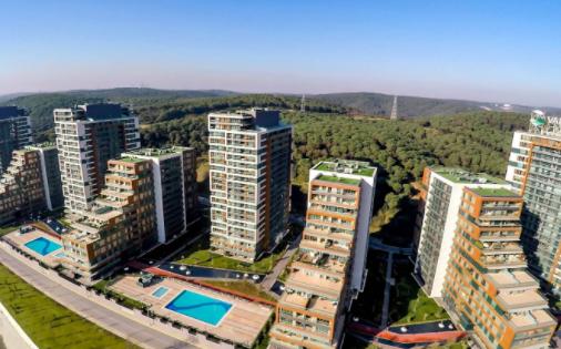 1641199521958403.jpg 圖片1.jpg