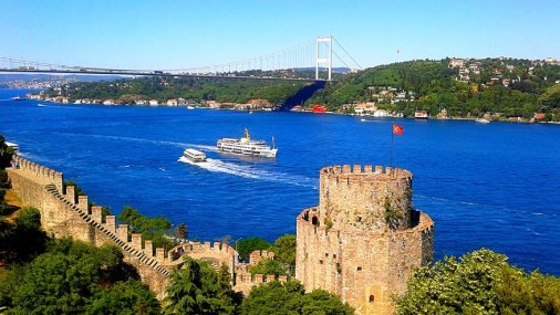 1641805680228326.jpg 1.jpg