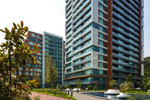 1641974989492541.jpg 1.jpg