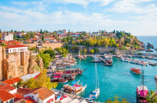 1642239372736316.jpg 圖片1.jpg