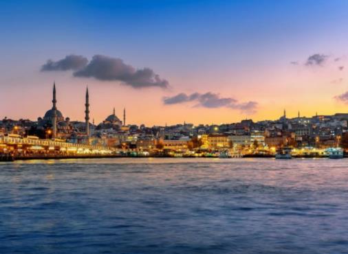 1645002900620346.jpg 1.jpg