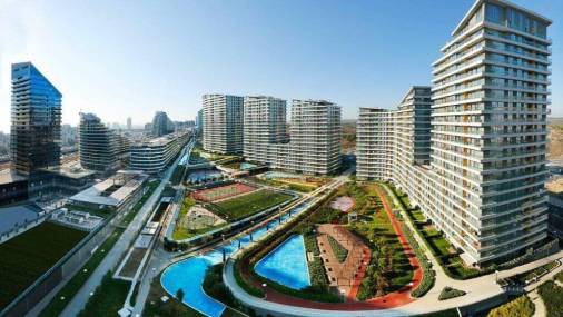 1646639488623272.jpg 1 (1).jpg