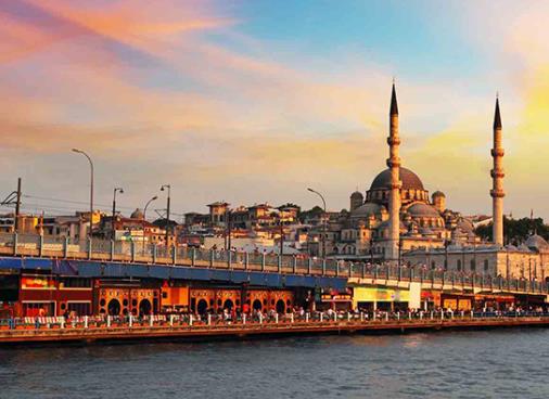 1647157898129190.jpg 1.jpg