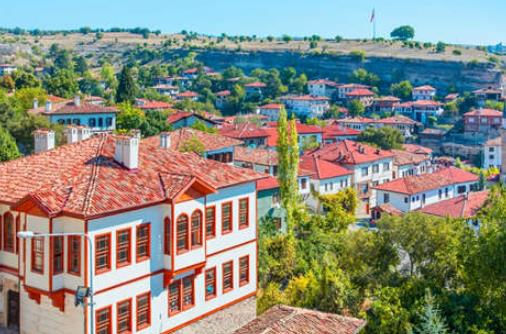 1647340479768332.jpg 1.jpg