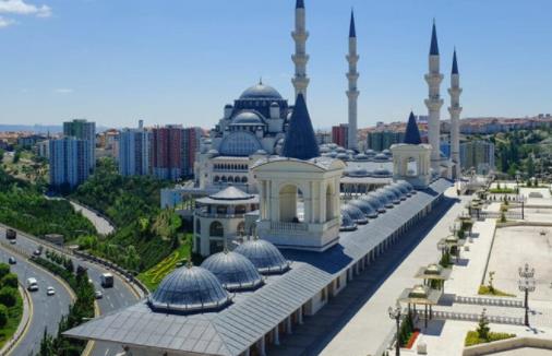 1648885138504332.jpg 1.jpg